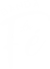 Logotipo Banda La Fe